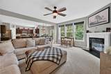 118 Dorsch Drive - Photo 15
