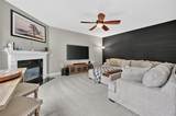 118 Dorsch Drive - Photo 16