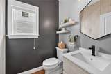 118 Dorsch Drive - Photo 17