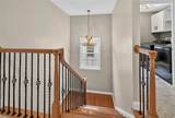 118 Dorsch Drive - Photo 18