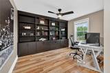 118 Dorsch Drive - Photo 19