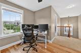 118 Dorsch Drive - Photo 20