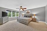 118 Dorsch Drive - Photo 21
