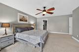 118 Dorsch Drive - Photo 22