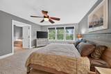 118 Dorsch Drive - Photo 23