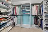 118 Dorsch Drive - Photo 24