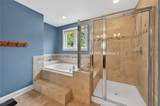 118 Dorsch Drive - Photo 26