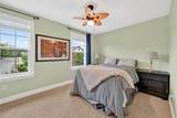 118 Dorsch Drive - Photo 27