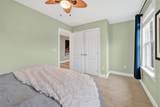 118 Dorsch Drive - Photo 28