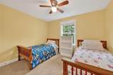 118 Dorsch Drive - Photo 29