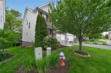 118 Dorsch Drive - Photo 3