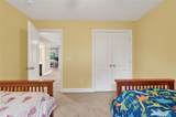 118 Dorsch Drive - Photo 30
