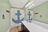118 Dorsch Drive - Photo 31