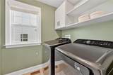 118 Dorsch Drive - Photo 32