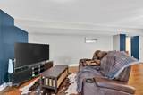 118 Dorsch Drive - Photo 33