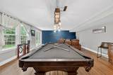 118 Dorsch Drive - Photo 34