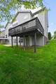 118 Dorsch Drive - Photo 36