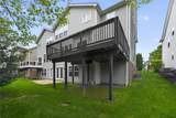 118 Dorsch Drive - Photo 37