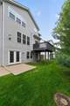 118 Dorsch Drive - Photo 38