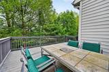 118 Dorsch Drive - Photo 39