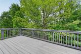 118 Dorsch Drive - Photo 40