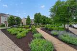 118 Dorsch Drive - Photo 41