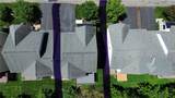 118 Dorsch Drive - Photo 42