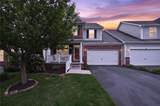 118 Dorsch Drive - Photo 43
