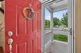 118 Dorsch Drive - Photo 5