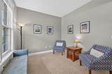 118 Dorsch Drive - Photo 6