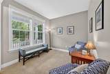 118 Dorsch Drive - Photo 7