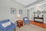 118 Dorsch Drive - Photo 8
