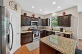 118 Dorsch Drive - Photo 9