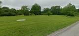 0 White Rd - Photo 1
