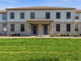 2426 Rochester Rd - Photo 1