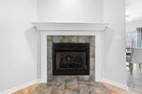2426 Rochester Rd - Photo 10