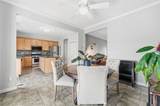 2426 Rochester Rd - Photo 11
