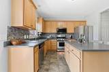 2426 Rochester Rd - Photo 13