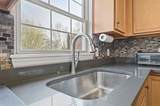 2426 Rochester Rd - Photo 14