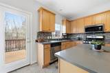 2426 Rochester Rd - Photo 15