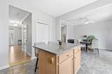 2426 Rochester Rd - Photo 16