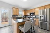 2426 Rochester Rd - Photo 17