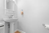 2426 Rochester Rd - Photo 18