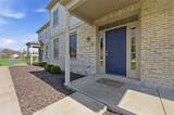 2426 Rochester Rd - Photo 2