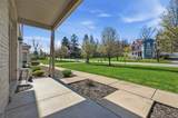 2426 Rochester Rd - Photo 3