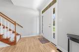 2426 Rochester Rd - Photo 5