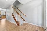 2426 Rochester Rd - Photo 6
