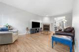2426 Rochester Rd - Photo 8