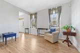 2426 Rochester Rd - Photo 9