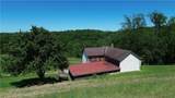 215 Duff Road - Photo 10